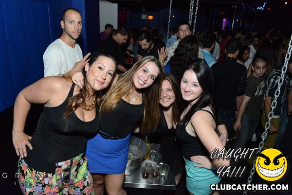 Gravity Soundbar nightclub photo 208 - July 17th, 2013