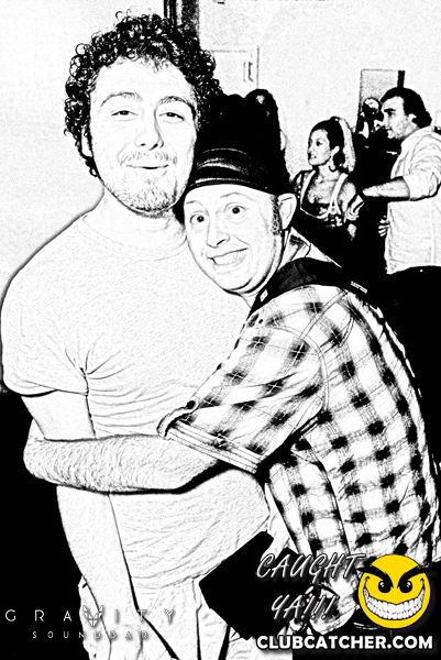 Gravity Soundbar nightclub photo 209 - July 17th, 2013