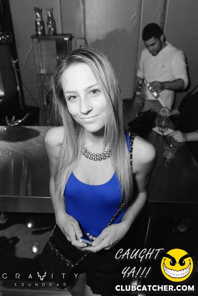 Gravity Soundbar nightclub photo 212 - July 17th, 2013