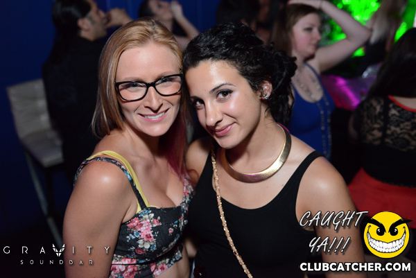 Gravity Soundbar nightclub photo 213 - July 17th, 2013