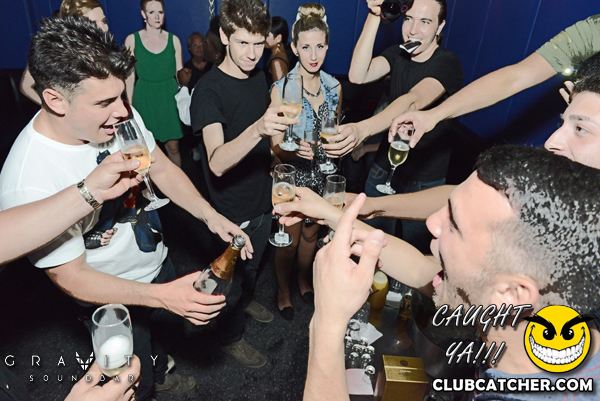 Gravity Soundbar nightclub photo 216 - July 17th, 2013