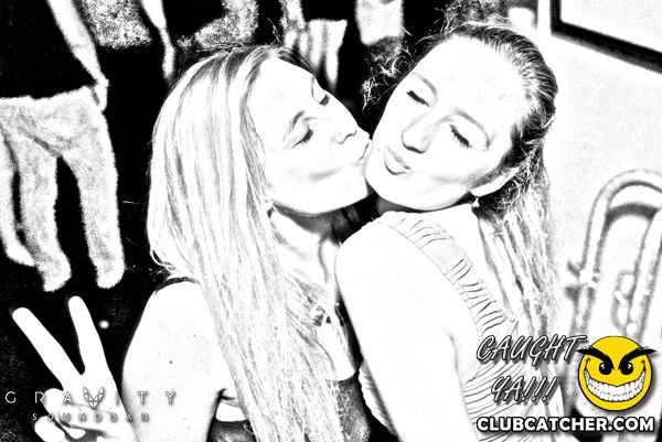 Gravity Soundbar nightclub photo 217 - July 17th, 2013