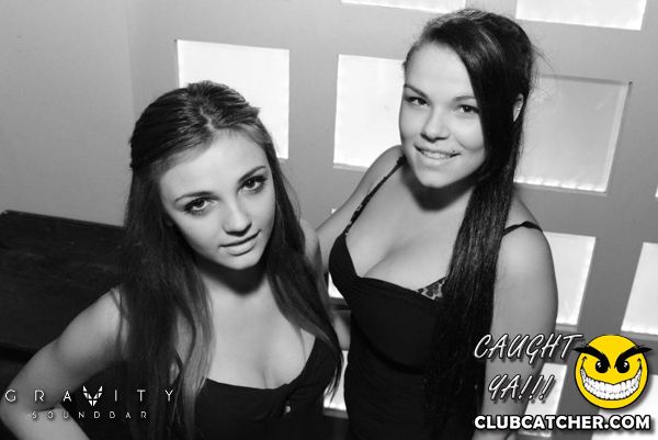 Gravity Soundbar nightclub photo 218 - July 17th, 2013