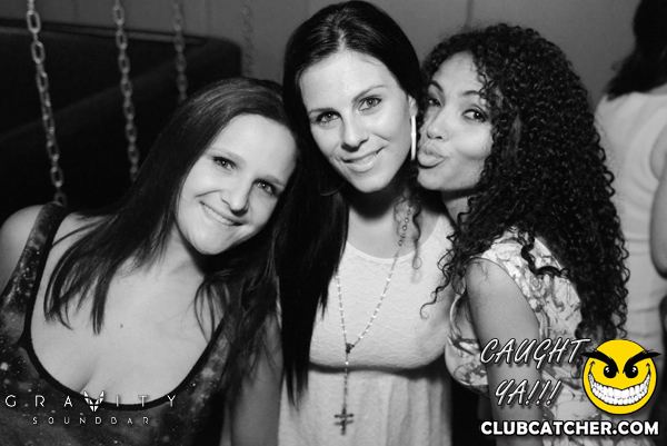 Gravity Soundbar nightclub photo 220 - July 17th, 2013