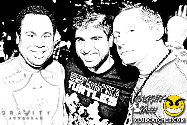 Gravity Soundbar nightclub photo 223 - July 17th, 2013