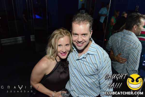 Gravity Soundbar nightclub photo 225 - July 17th, 2013