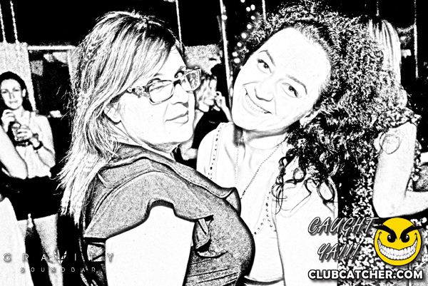 Gravity Soundbar nightclub photo 228 - July 17th, 2013