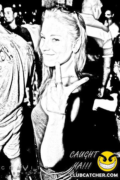 Gravity Soundbar nightclub photo 237 - July 17th, 2013