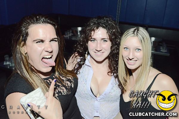 Gravity Soundbar nightclub photo 252 - July 17th, 2013