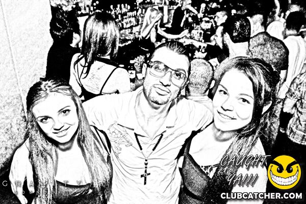 Gravity Soundbar nightclub photo 258 - July 17th, 2013