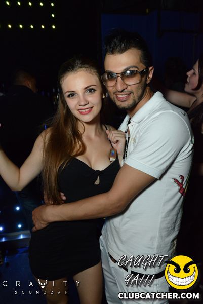 Gravity Soundbar nightclub photo 262 - July 17th, 2013