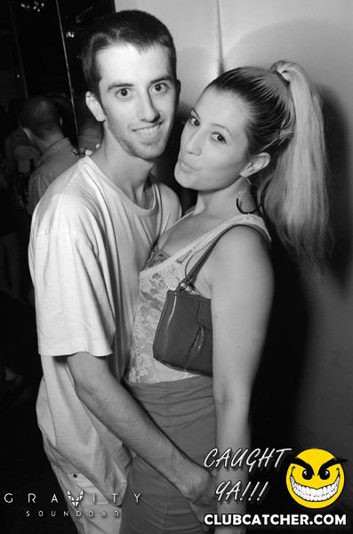 Gravity Soundbar nightclub photo 272 - July 17th, 2013