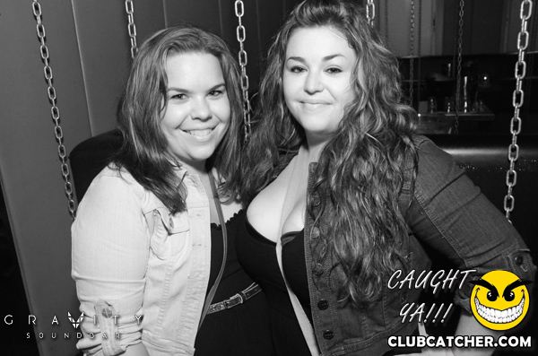 Gravity Soundbar nightclub photo 290 - July 17th, 2013