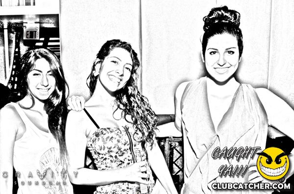 Gravity Soundbar nightclub photo 291 - July 17th, 2013