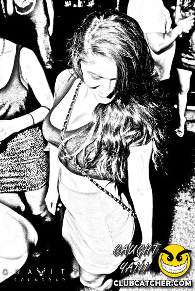 Gravity Soundbar nightclub photo 301 - July 17th, 2013