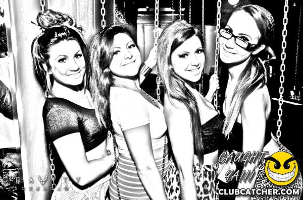 Gravity Soundbar nightclub photo 53 - July 17th, 2013