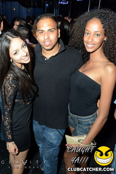 Gravity Soundbar nightclub photo 69 - July 17th, 2013