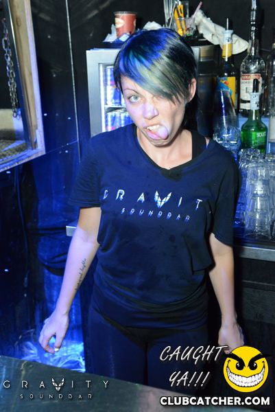 Gravity Soundbar nightclub photo 72 - July 17th, 2013