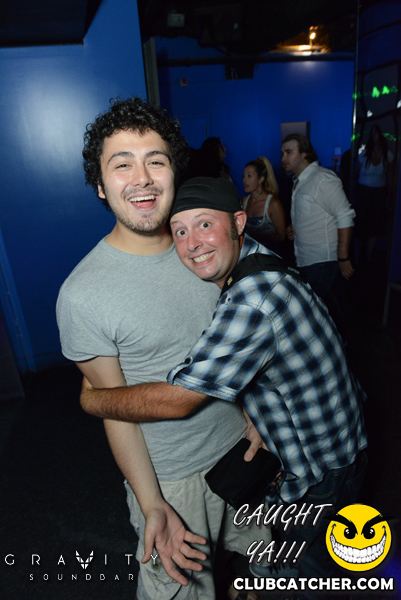 Gravity Soundbar nightclub photo 80 - July 17th, 2013