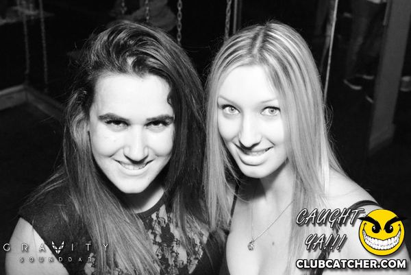 Gravity Soundbar nightclub photo 84 - July 17th, 2013