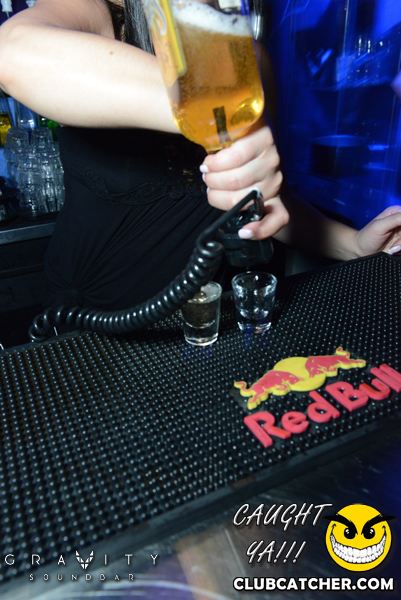 Gravity Soundbar nightclub photo 90 - July 17th, 2013