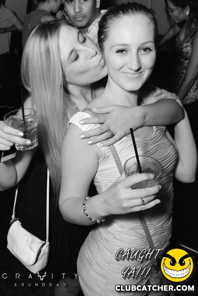 Gravity Soundbar nightclub photo 97 - July 17th, 2013
