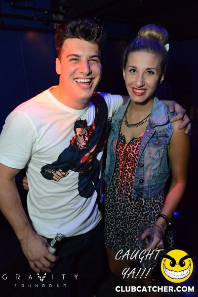 Gravity Soundbar nightclub photo 99 - July 17th, 2013