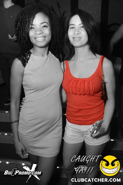 Luxy nightclub photo 12 - July 19th, 2013