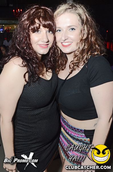 Luxy nightclub photo 144 - July 19th, 2013