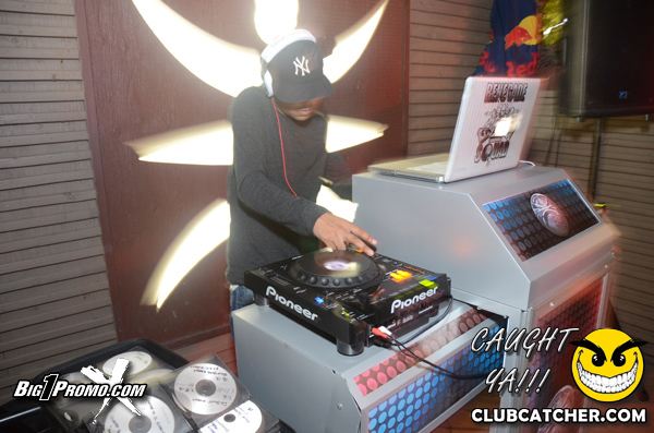 Luxy nightclub photo 163 - July 19th, 2013