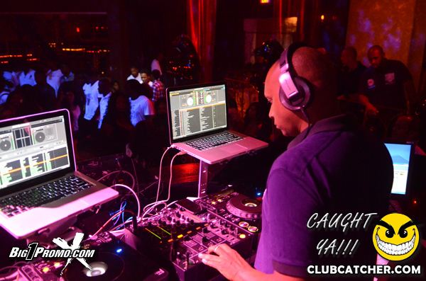 Luxy nightclub photo 18 - July 19th, 2013