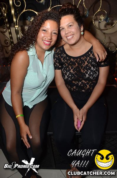 Luxy nightclub photo 179 - July 19th, 2013