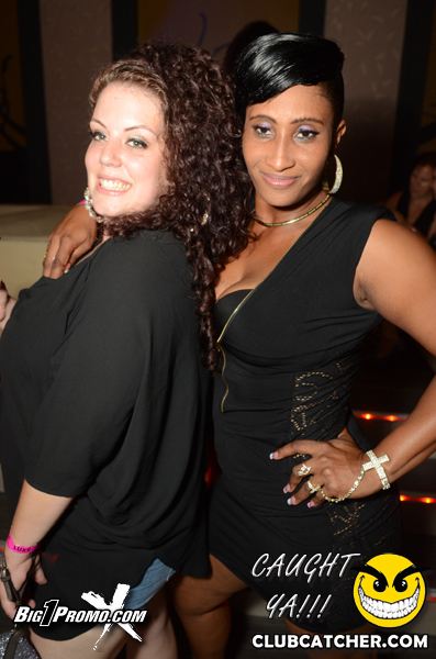 Luxy nightclub photo 19 - July 19th, 2013