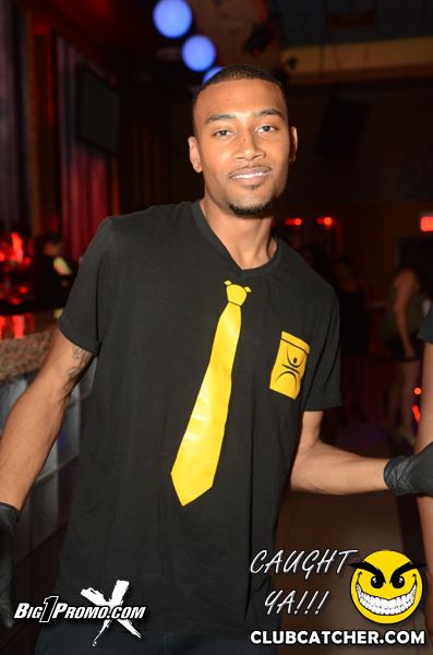 Luxy nightclub photo 20 - July 19th, 2013