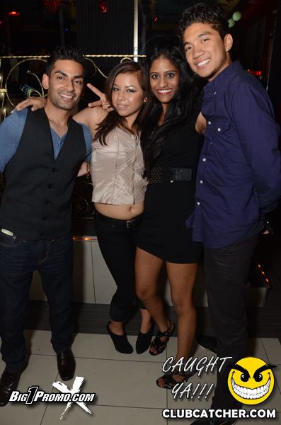 Luxy nightclub photo 23 - July 19th, 2013