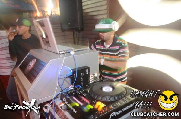 Luxy nightclub photo 24 - July 19th, 2013