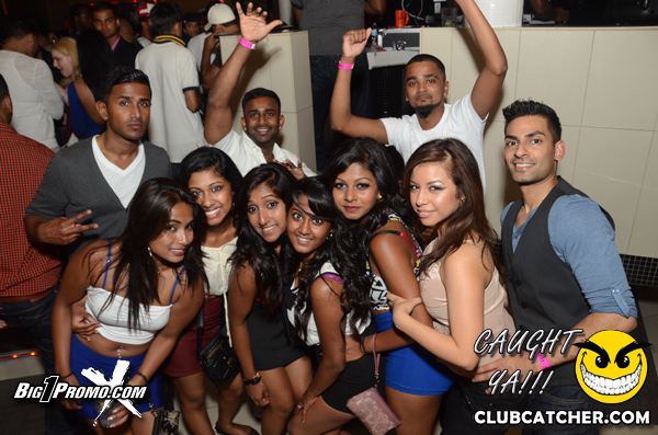 Luxy nightclub photo 26 - July 19th, 2013