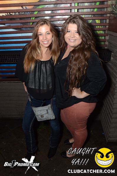 Luxy nightclub photo 29 - July 19th, 2013