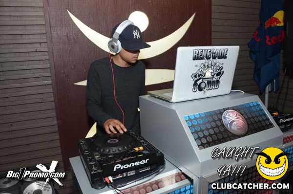 Luxy nightclub photo 32 - July 19th, 2013