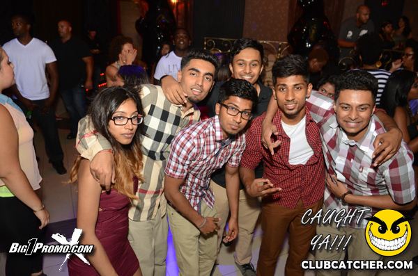 Luxy nightclub photo 37 - July 19th, 2013