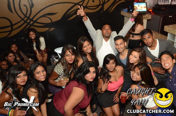 Luxy nightclub photo 38 - July 19th, 2013