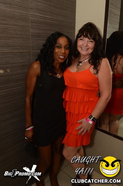 Luxy nightclub photo 41 - July 19th, 2013