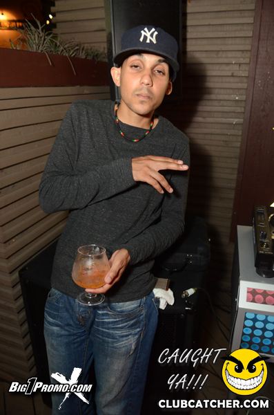 Luxy nightclub photo 43 - July 19th, 2013