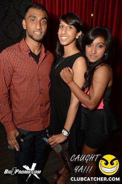 Luxy nightclub photo 46 - July 19th, 2013