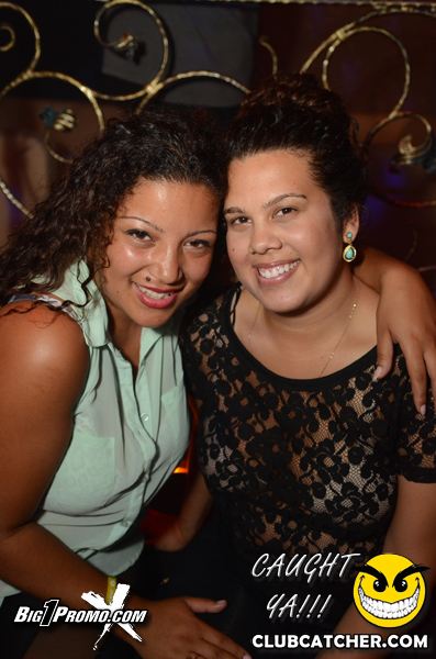 Luxy nightclub photo 50 - July 19th, 2013