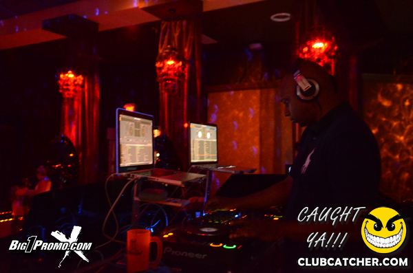 Luxy nightclub photo 52 - July 19th, 2013