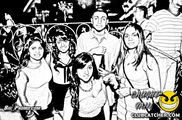 Luxy nightclub photo 53 - July 19th, 2013