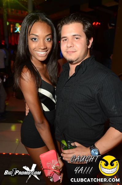 Luxy nightclub photo 54 - July 19th, 2013