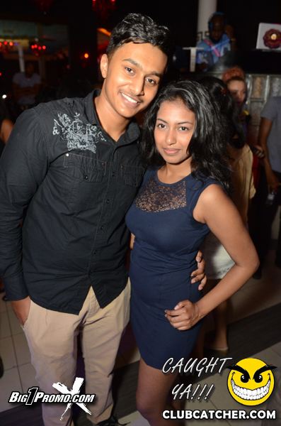 Luxy nightclub photo 56 - July 19th, 2013