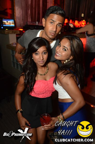 Luxy nightclub photo 58 - July 19th, 2013